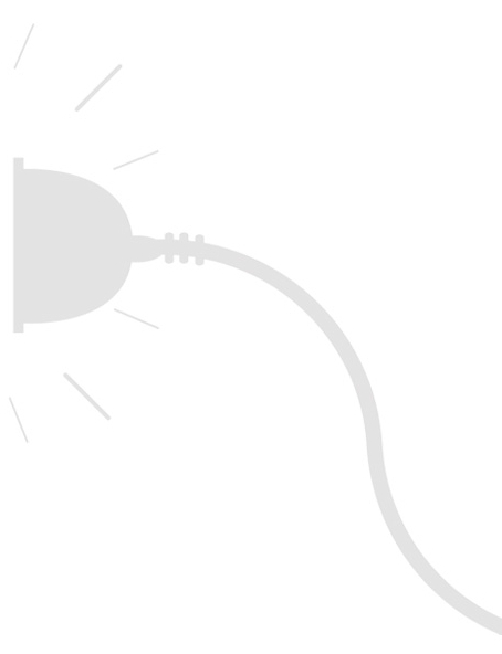 error connector right